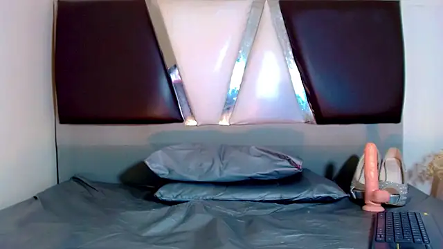 alexsandra kiss online show from 11-09-25, 12:20