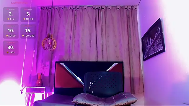 alexsandra kiss online show from 05-19-26, 11:39