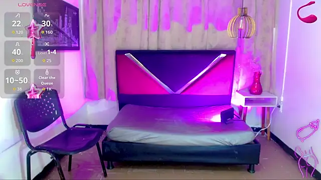 Snapshot of alexsandra_kiss chatting on 06-02-26, 11:32 alexsandra kiss online show from 06-02-26, 11:32