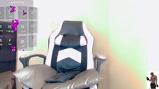 alexsandra kiss online show from 01-10-26, 11:16