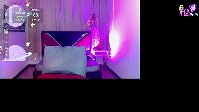 Snapshot of alexsandra_kiss chatting on 06-12-26, 11:30 alexsandra kiss online show from 06-12-26, 11:30
