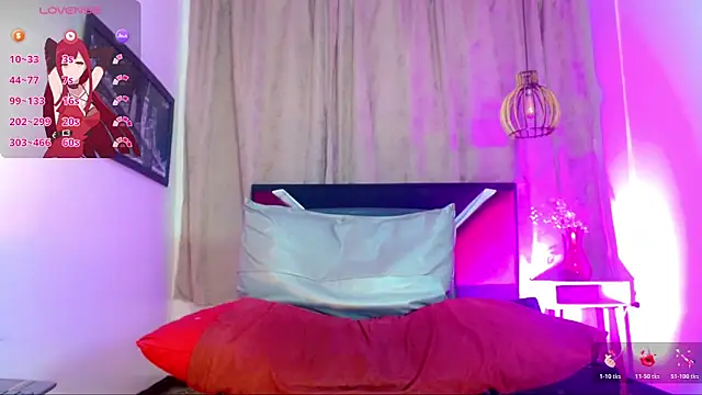 Snapshot of alexsandra_kiss chatting on 06-03-26, 02:33 alexsandra kiss online show from 06-03-26, 02:33