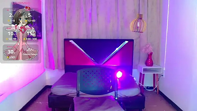 Snapshot of alexsandra_kiss chatting on 07-06-26, 11:50 alexsandra kiss online show from 07-06-26, 11:50