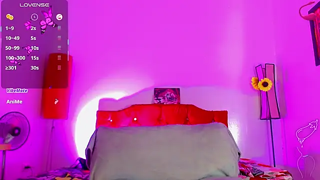 alexsandra kiss online show from 04-30-26, 11:28