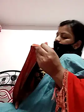 Daya Chheda online show from 12-19-25, 09:39