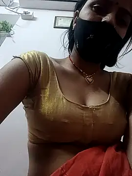 Daya Chheda online show from 03-16-26, 06:32