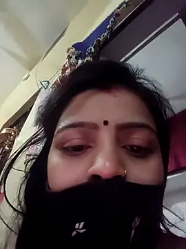 Daya Chheda online show from 03-20-26, 12:55