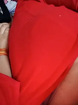 Daya Chheda online show from 03-22-26, 01:09