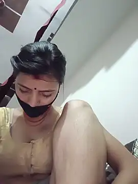 Daya Chheda online show from 06-06-26, 11:21