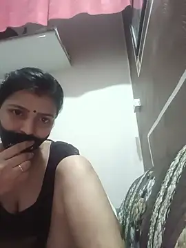 Daya Chheda online show from 05-23-26, 10:42