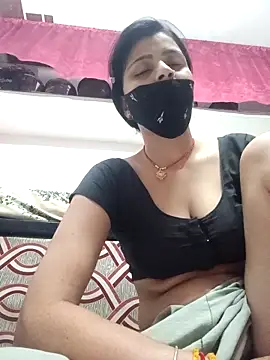 Daya Chheda online show from 04-07-26, 12:01