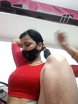 Daya Chheda online show from 04-10-26, 08:38