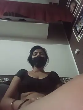 Daya Chheda online show from 05-18-26, 10:14