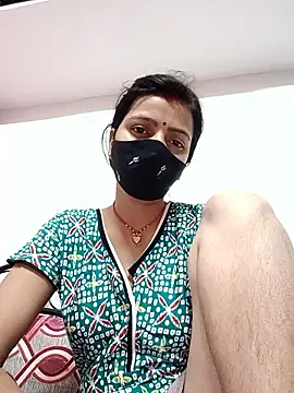 Daya Chheda online show from 03-12-26, 12:05