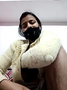 Daya Chheda online show from 02-10-26, 12:20