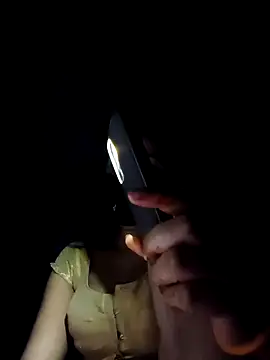 Daya Chheda online show from 04-02-26, 12:51