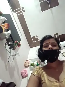 Daya Chheda online show from 04-04-26, 12:06