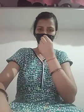 Daya Chheda online show from 05-22-26, 05:33