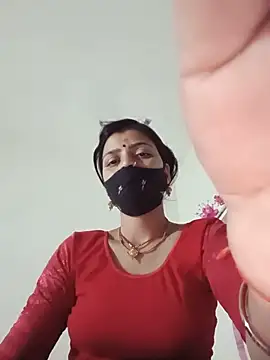 Daya Chheda online show from 05-30-26, 11:10