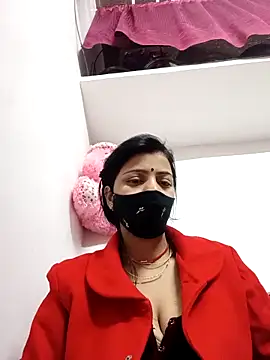 Daya Chheda online show from 12-14-25, 12:17