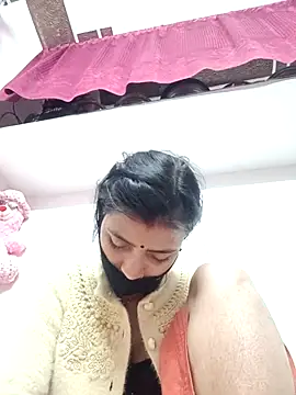 Daya Chheda online show from 02-22-26, 12:24