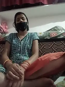 Daya Chheda online show from 04-24-26, 12:01