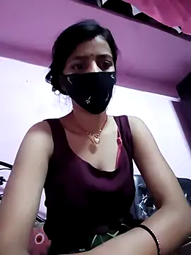 Daya Chheda online show from 03-19-25, 01:10