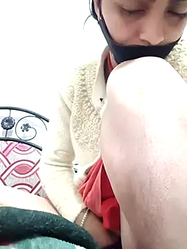 Daya Chheda online show from 02-06-26, 11:56