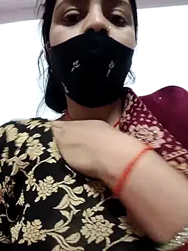 Daya Chheda online show from 02-13-26, 09:04