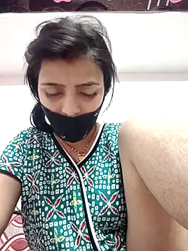 Daya Chheda online show from 03-20-26, 06:53