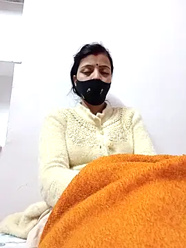 Daya Chheda online show from 11-17-25, 11:31