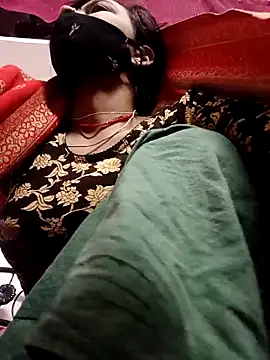 Daya Chheda online show from 11-21-25, 12:20