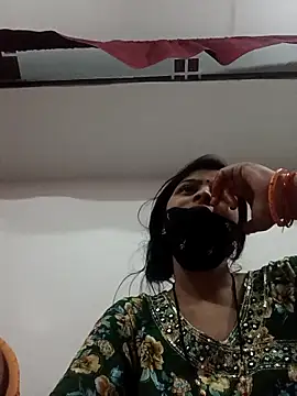 Daya Chheda online show from 03-30-26, 10:11