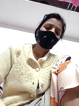 Daya Chheda online show from 01-06-26, 01:42