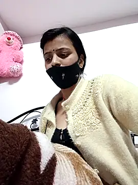 Daya Chheda online show from 01-12-26, 06:15