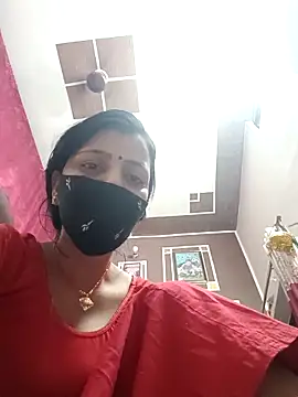 Daya Chheda online show from 04-12-26, 06:00