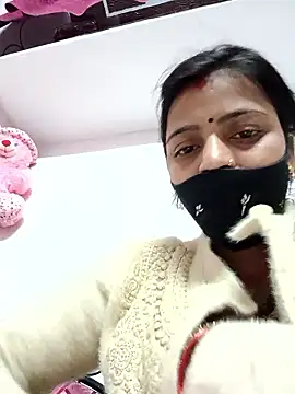 Daya Chheda online show from 01-14-26, 12:36