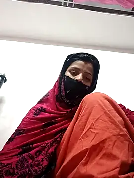 Daya Chheda online show from 11-29-25, 10:43