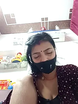 Daya Chheda online show from 02-18-26, 12:30