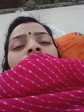 Daya Chheda online show from 05-26-26, 11:47
