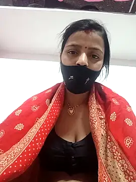 Daya Chheda online show from 11-09-25, 12:14