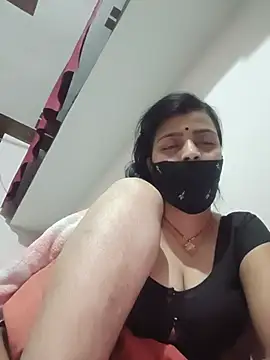 Daya Chheda online show from 06-09-26, 06:53