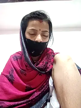 Daya Chheda online show from 12-02-25, 11:28