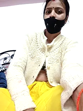 Daya Chheda online show from 01-16-26, 12:58