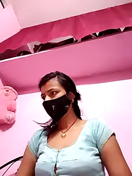 Daya Chheda online show from 03-19-25, 11:47