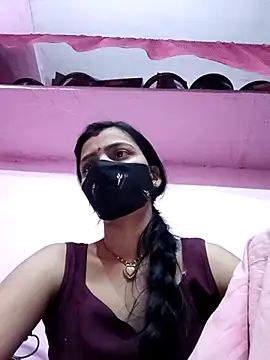 Daya Chheda online show from 03-18-25, 04:39