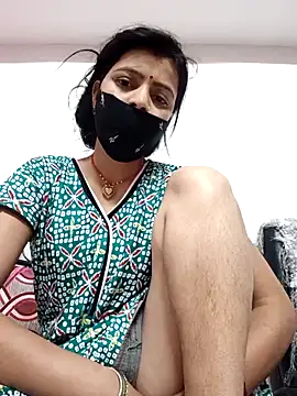 Daya Chheda online show from 03-09-26, 11:41