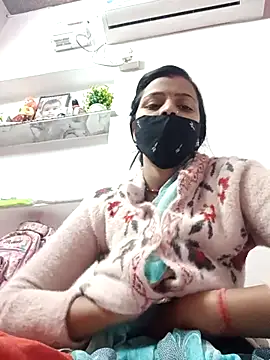 Daya Chheda online show from 11-13-25, 11:41