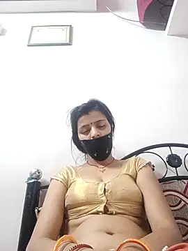 Daya Chheda online show from 04-17-26, 05:27