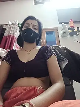 Daya Chheda online show from 05-19-26, 06:26